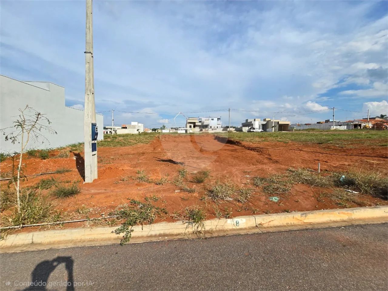 Terreno à venda em Vila progresso - SP - Foto 2