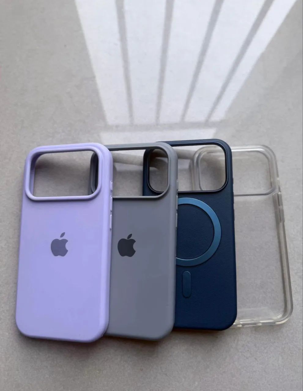 iPhone 17 pro 256GB - Foto 5