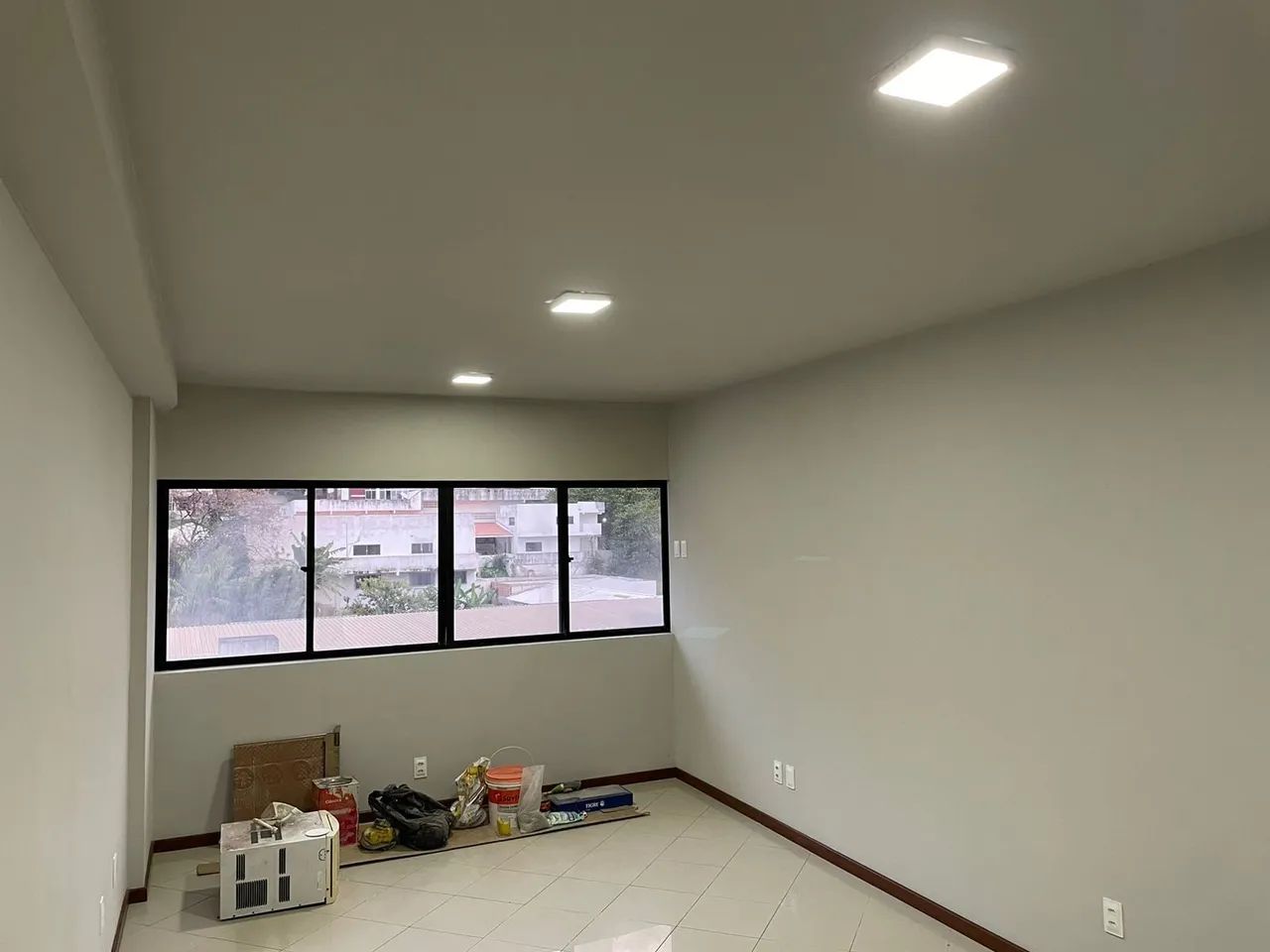 Sala comercial para Venda - Sala 309, Itaigara/Pituba - Foto 4