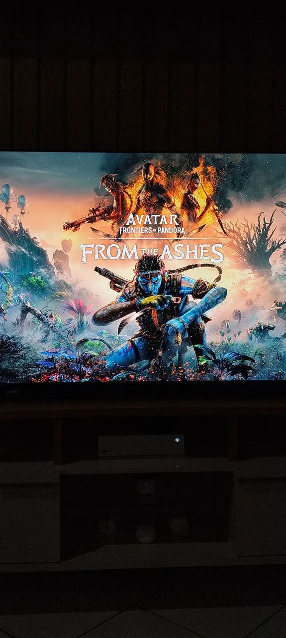 X box séries S  - Foto 4