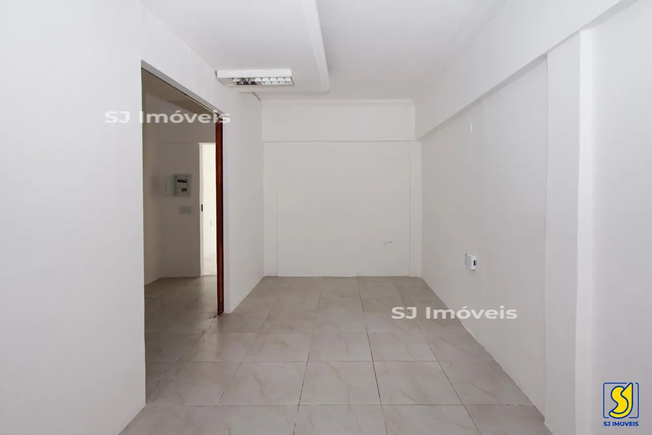 Ponto comercial duplex com 4 salas no Bairro de Fátima - Foto 4