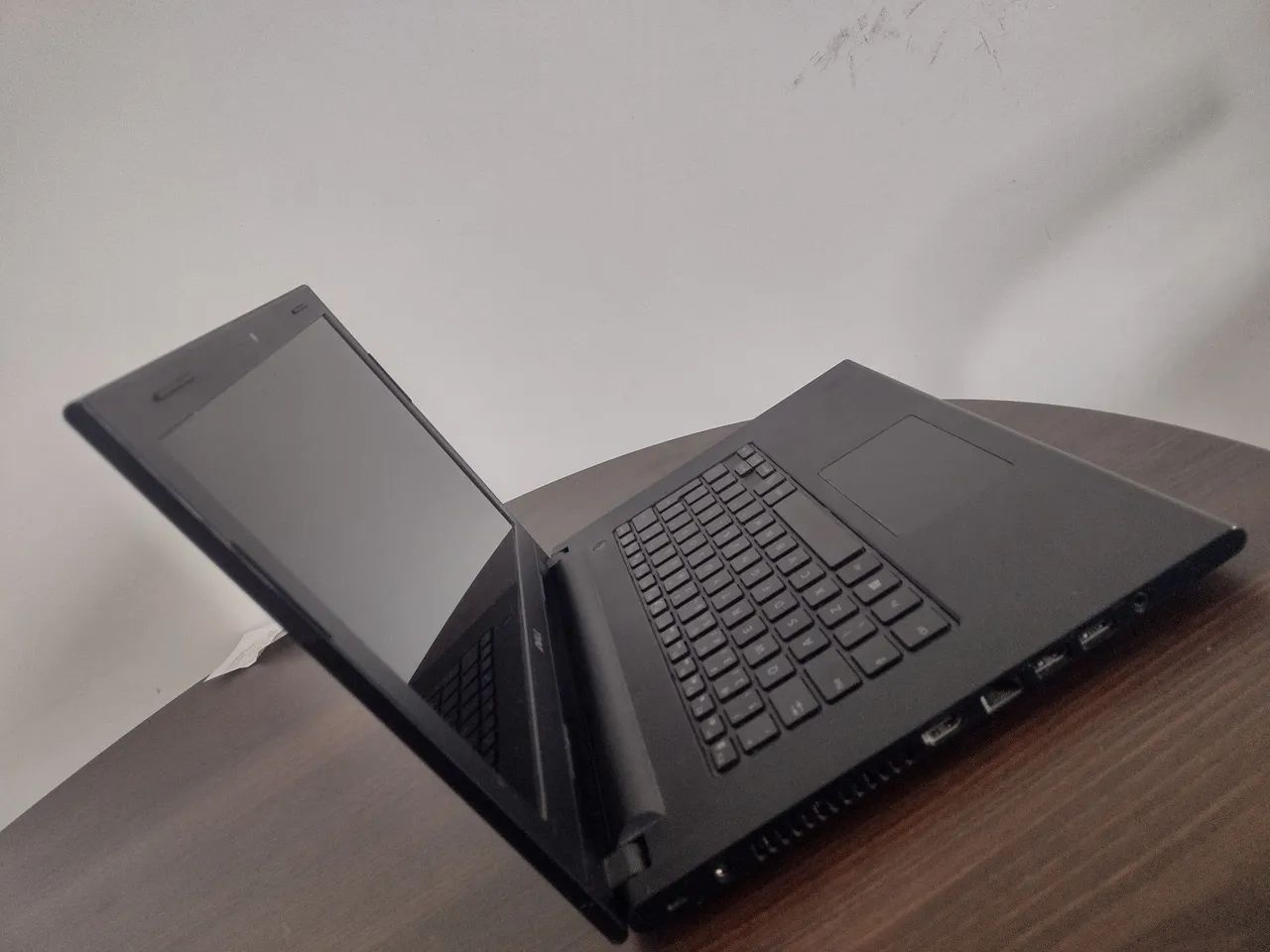 Notebook Dell SSD 512gb - Foto 3