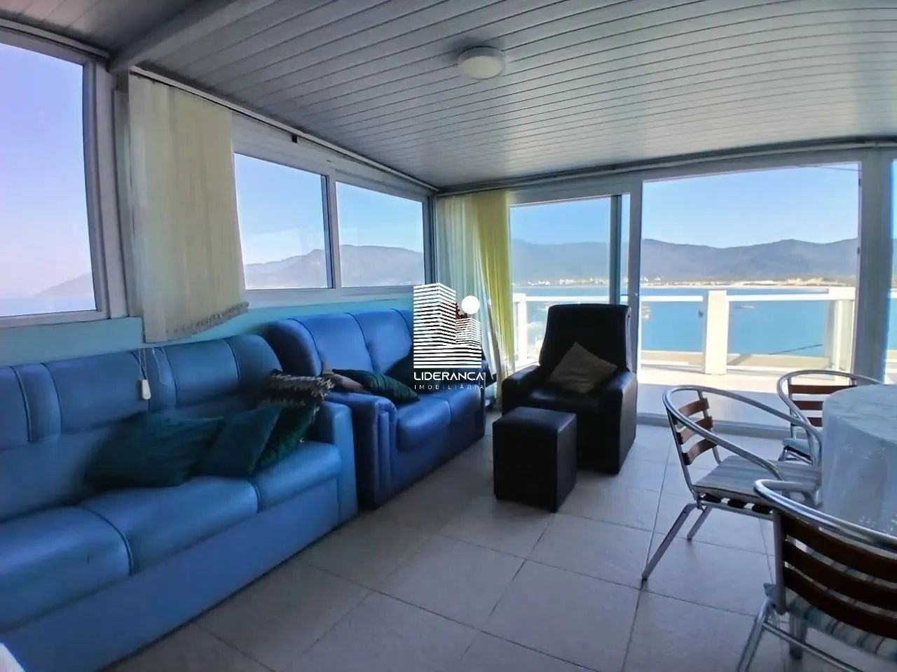 Pousada, Pântano do Sul - Foto 3