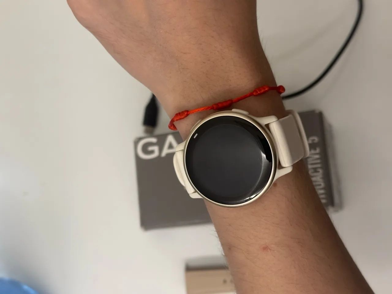 garmin vivoactive 5 - Foto 4