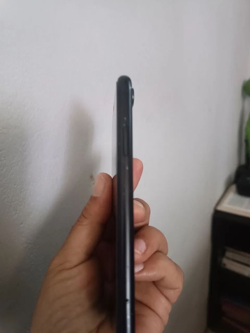 iPhone XR - Foto 2