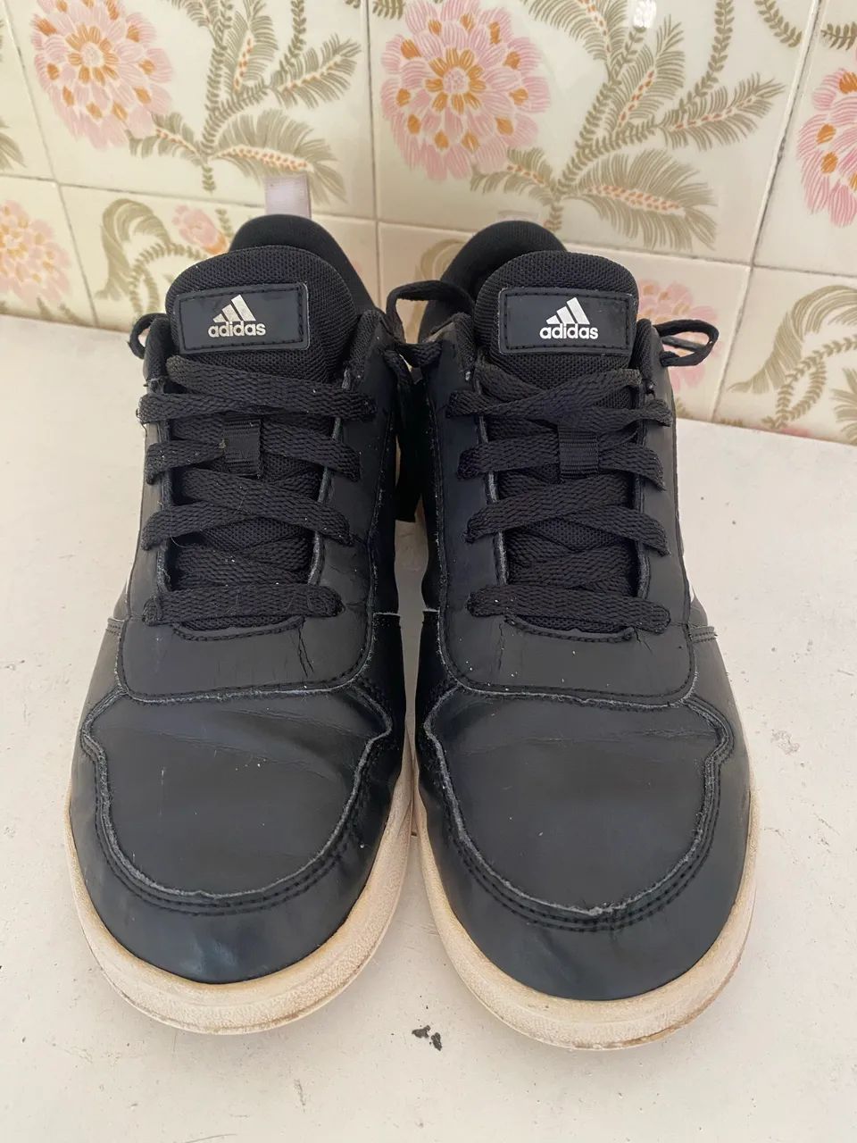 Tênis adidas original  - Foto 2