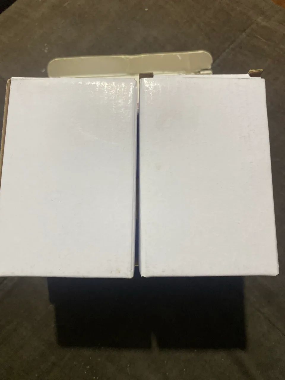 Lâmpada Led H7 - Foto 3