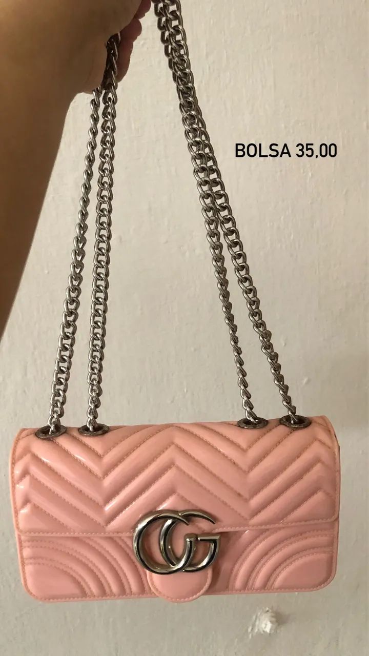 ROUPAS FEMININAS  - Foto 4