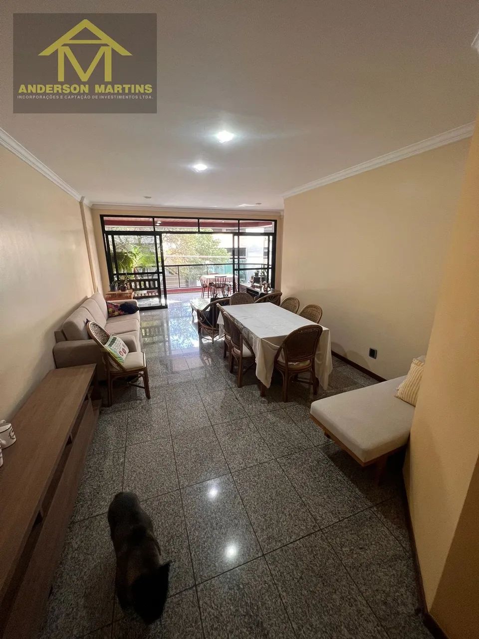 Apartamento em Praia da Costa - Vila Velha, ES - Foto 4