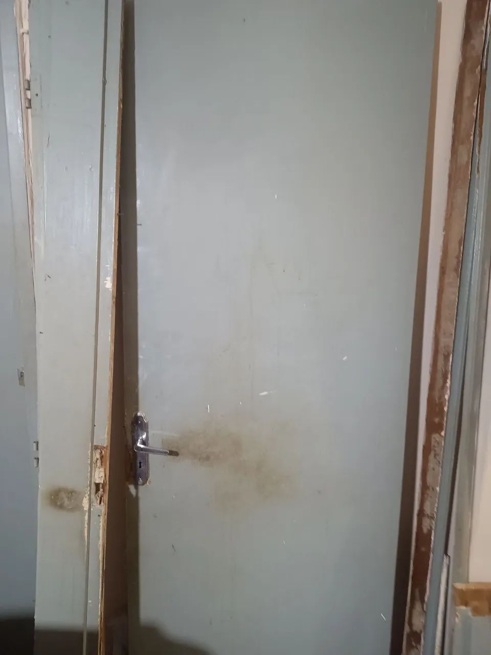 Porta 0,70 cm