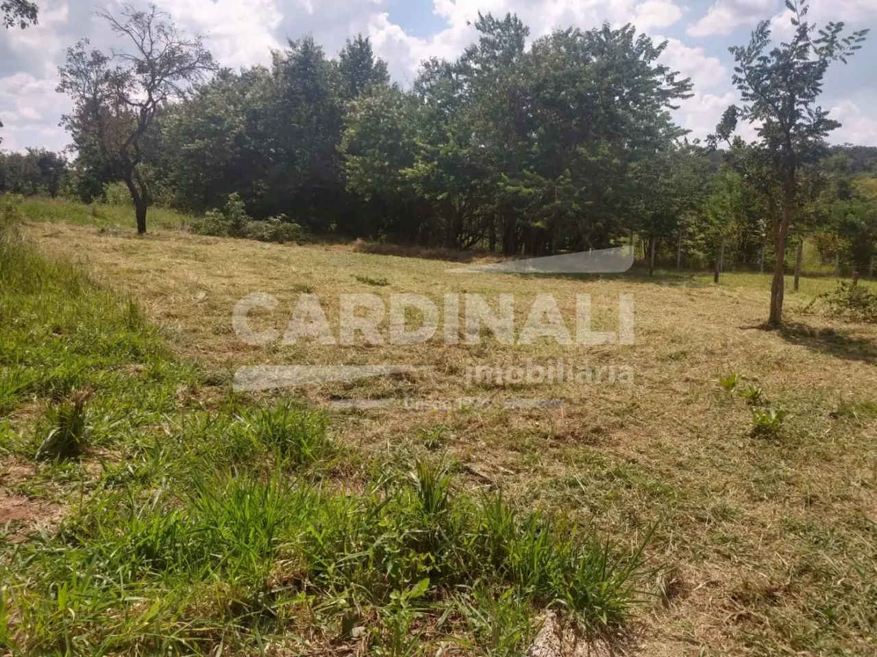 TERRENO À VENDA - Foto 3