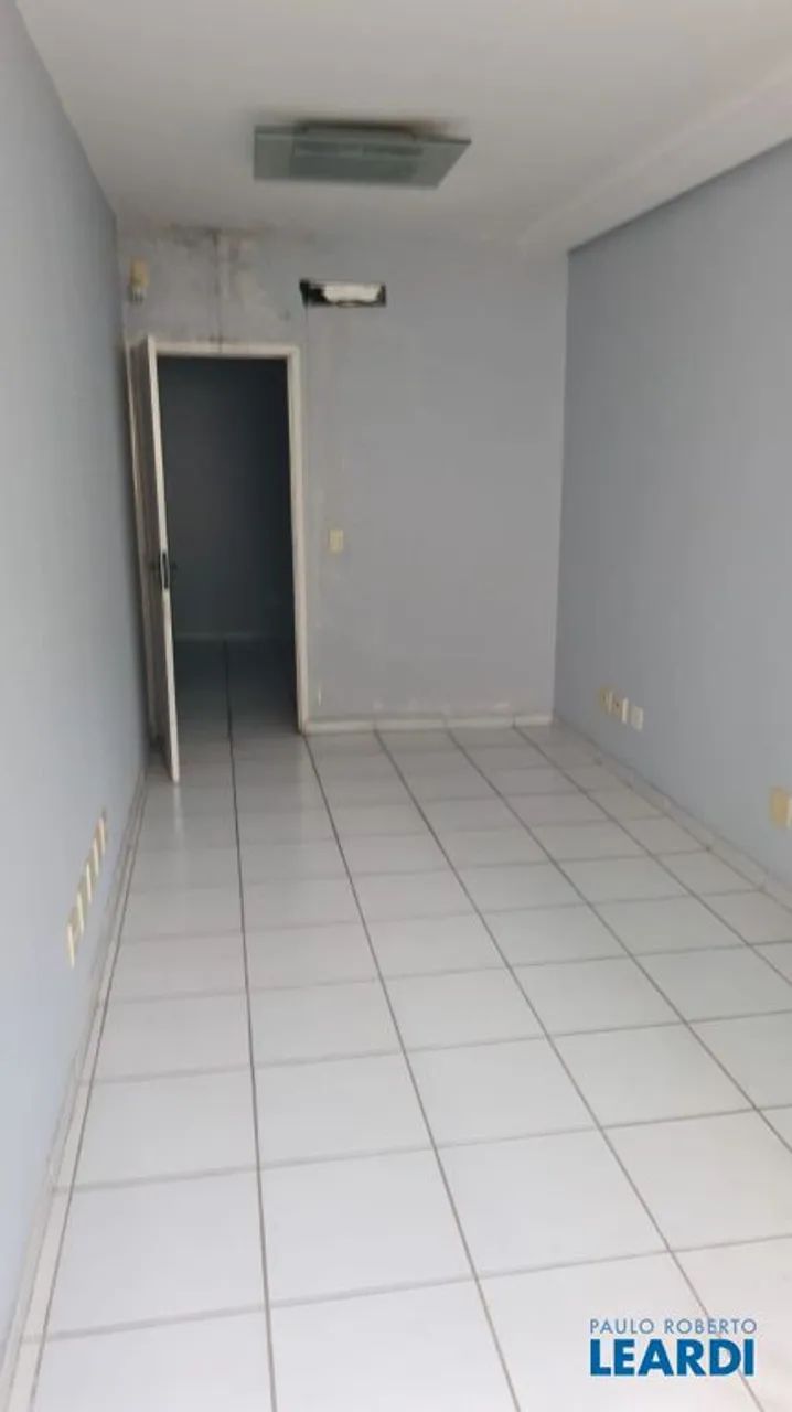 COMERCIAL - JARDIM PAULISTA - SP - Foto 9