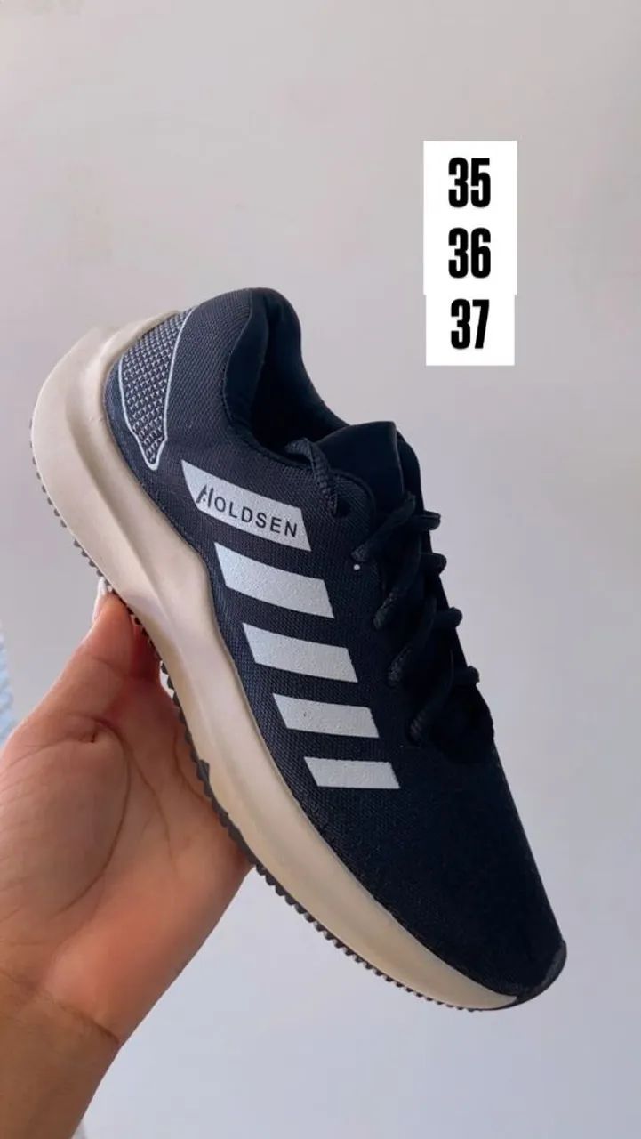 Vende-se tênis  - Foto 4