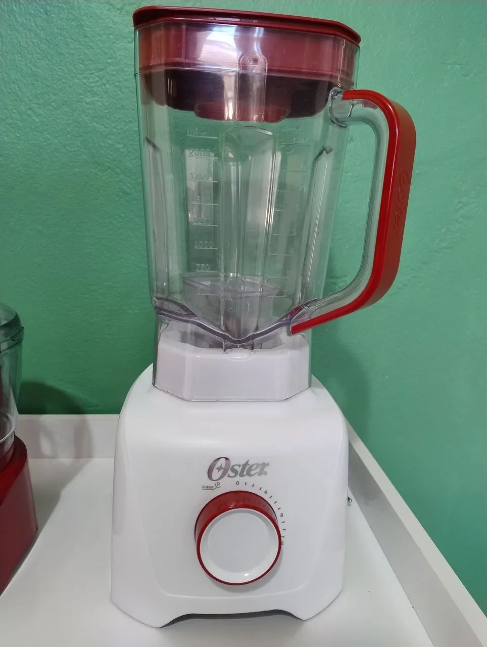 Vendo lindo... - Foto 2