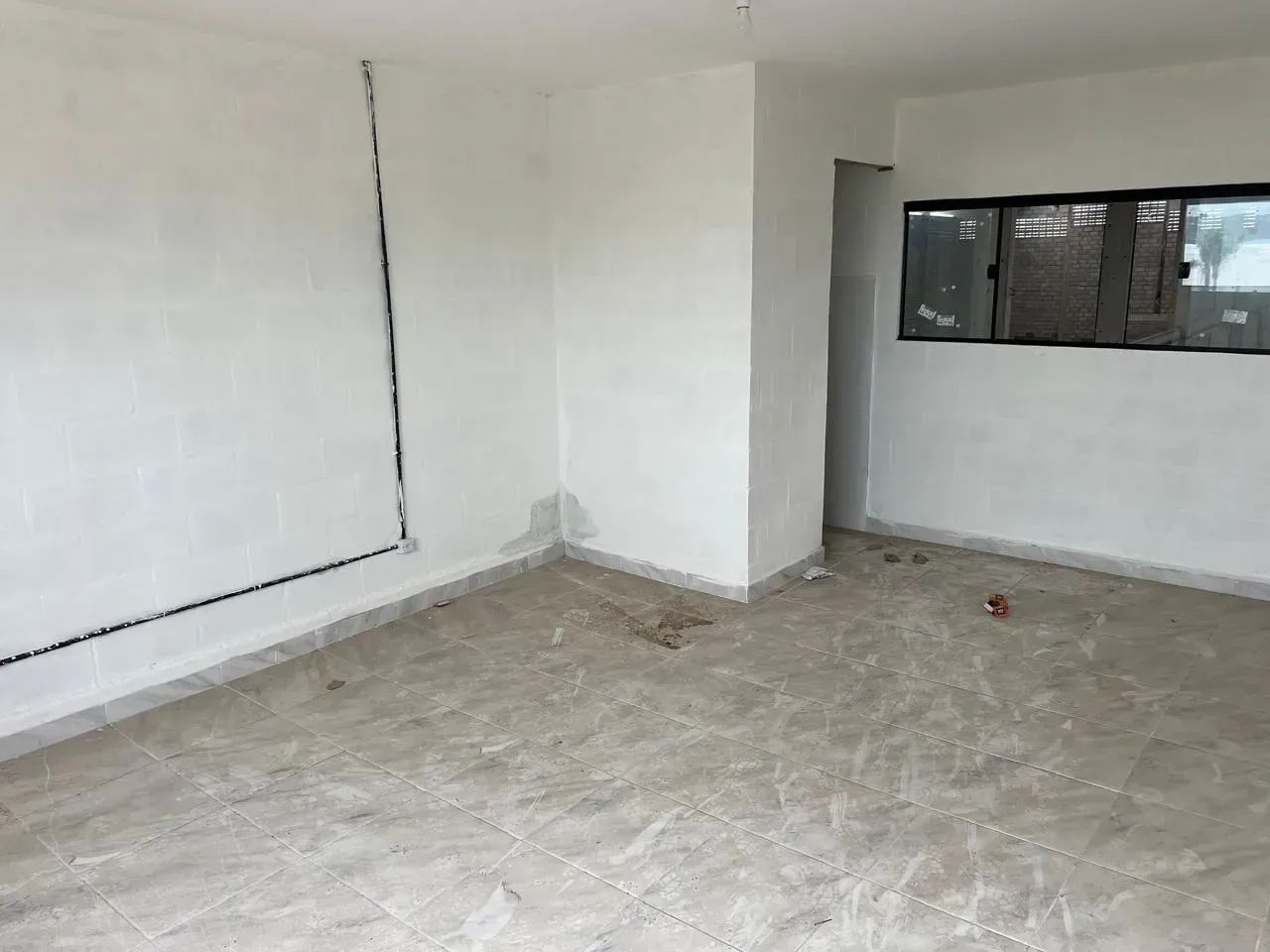 Galpão Logístico Para Locação 750 m2 - BR 101 / PB - Foto 2
