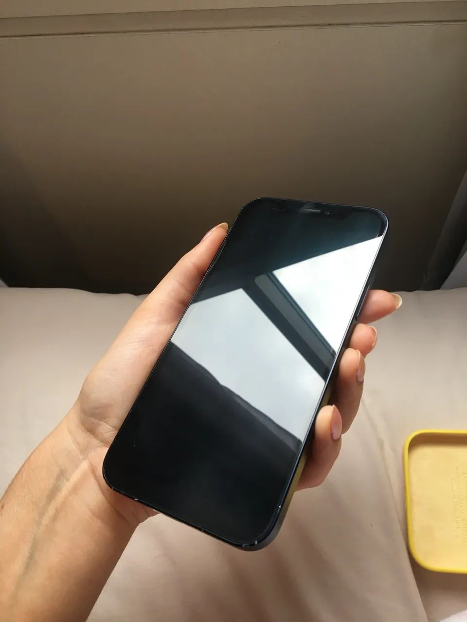iPhone 12  - Foto 4
