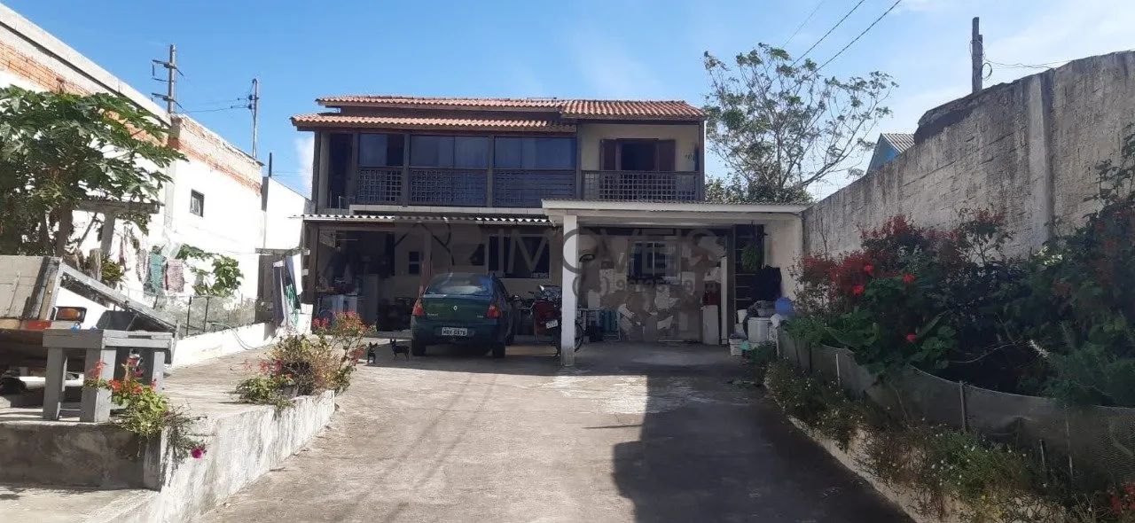 SOBRADO MOBILIADO PARA LOCAÇÃO -VILA NOVA ALVORADA - Foto 4
