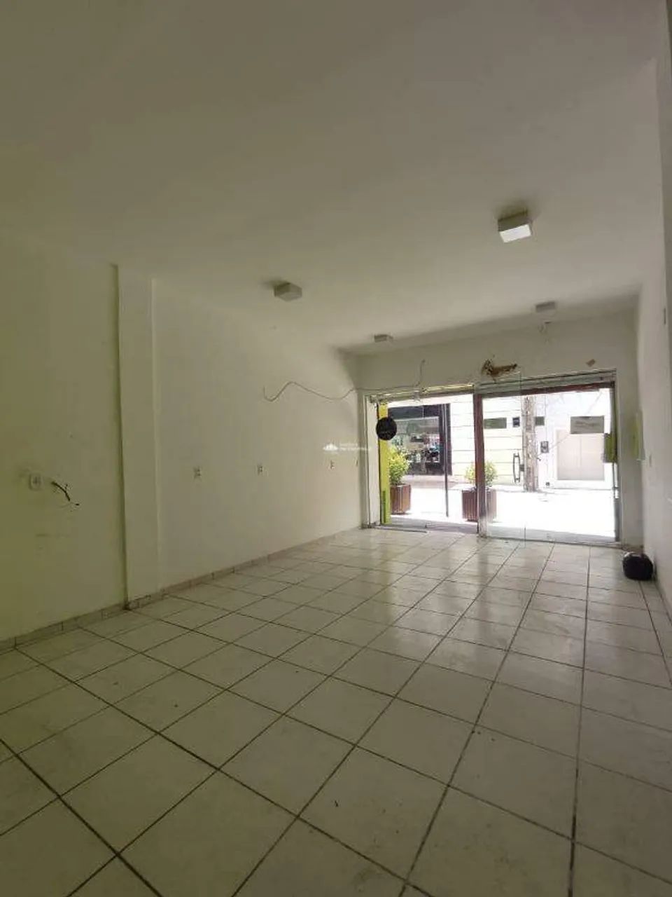 Loja para aluguel, Centro - Teresina/PI - Foto 3