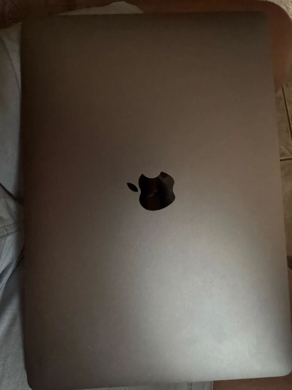 MacBook m1  - Foto 2