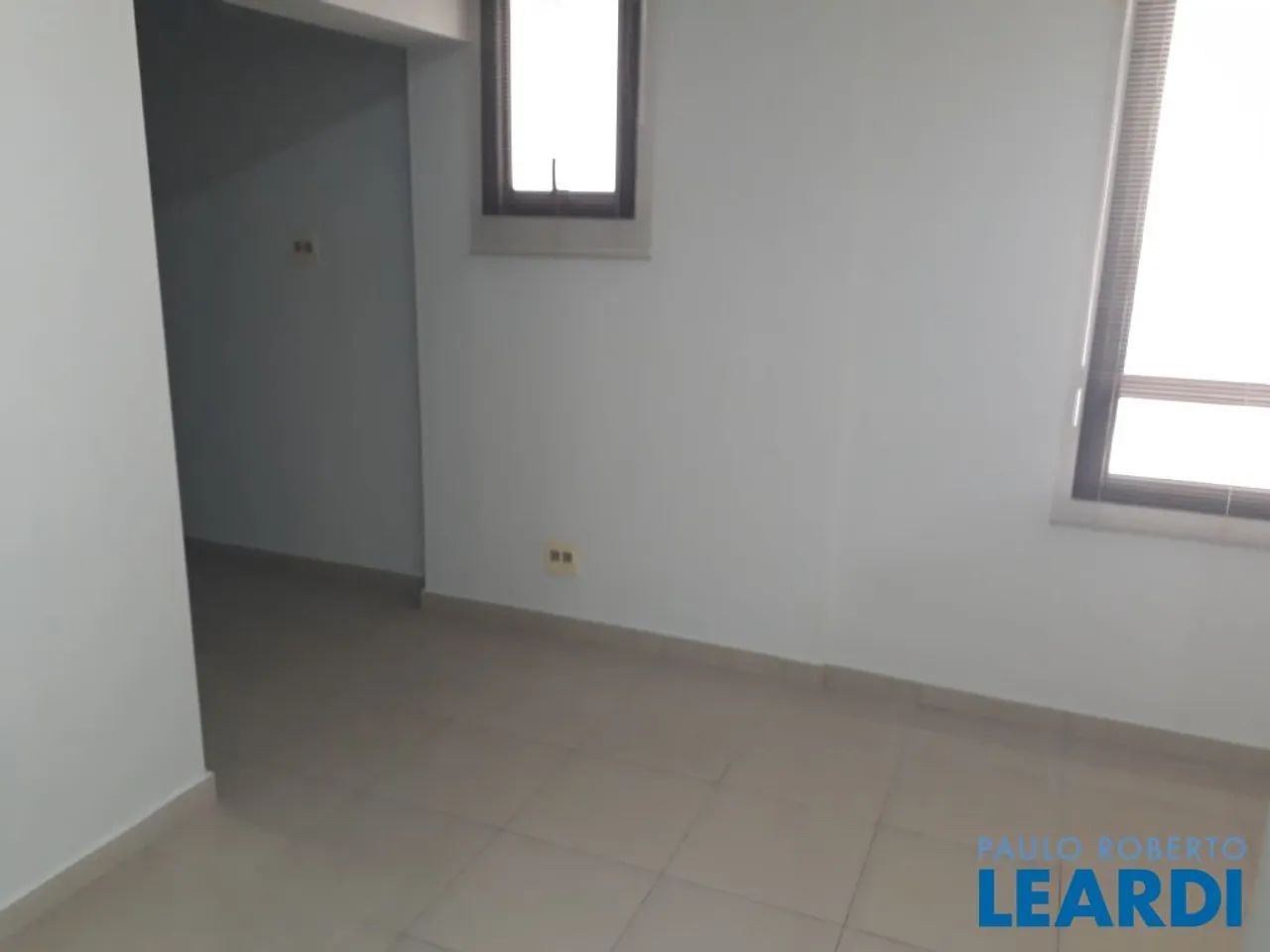 COMERCIAL - HIGIENÓPOLIS - SP - Foto 3