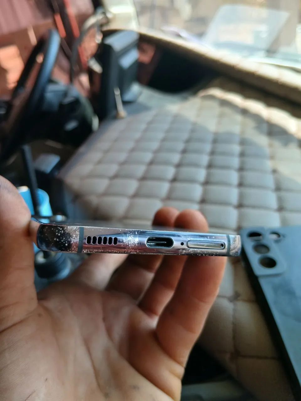 Galaxy s22 - Foto 3