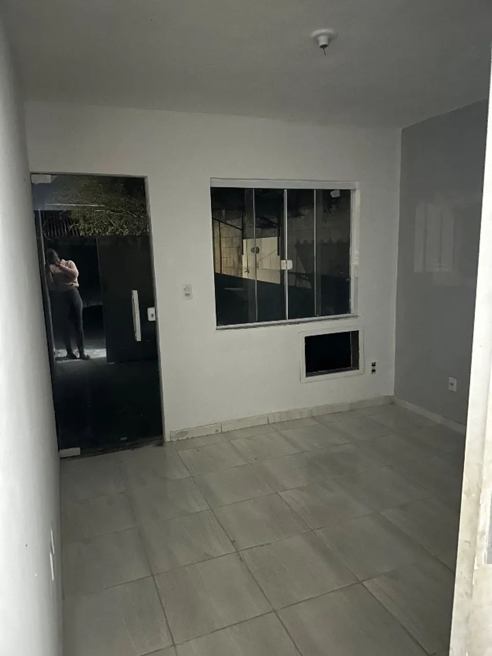 Casa pela Caixa - Foto 3