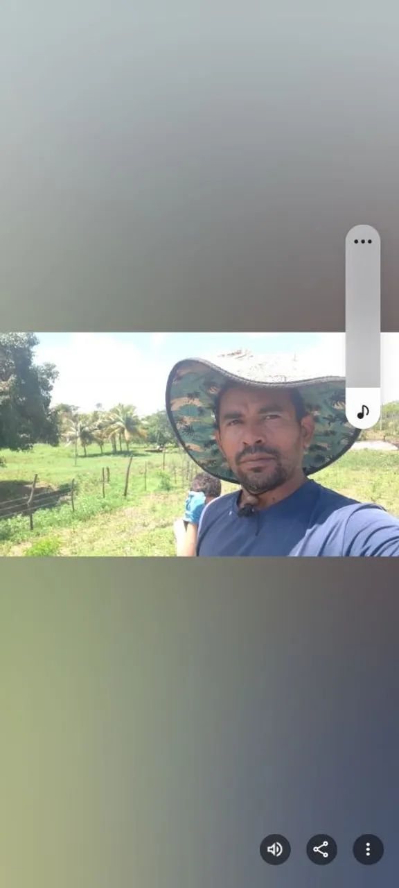 Alugar pasto pra gado - Foto 3