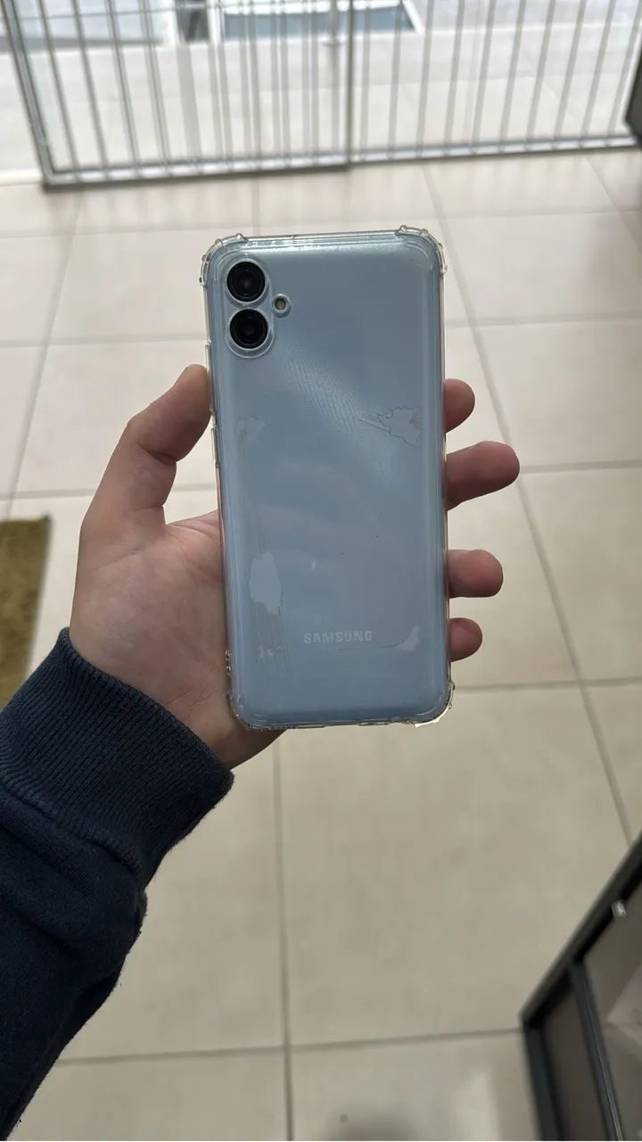 A04e - Foto 3