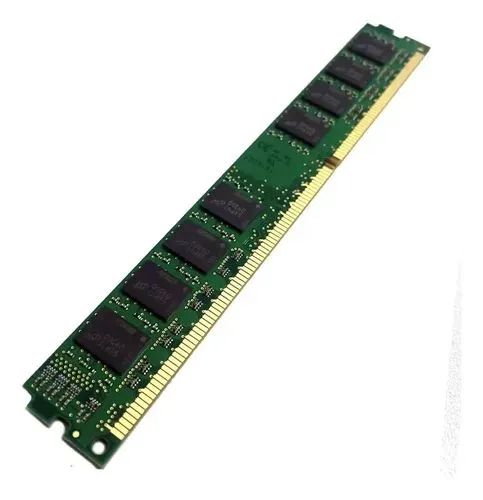 Kingston DDR3 RAM Memory 8 GB461093102043146240