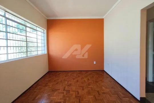 casa - Vila Joaquim Inácio - Campinas - Foto 5