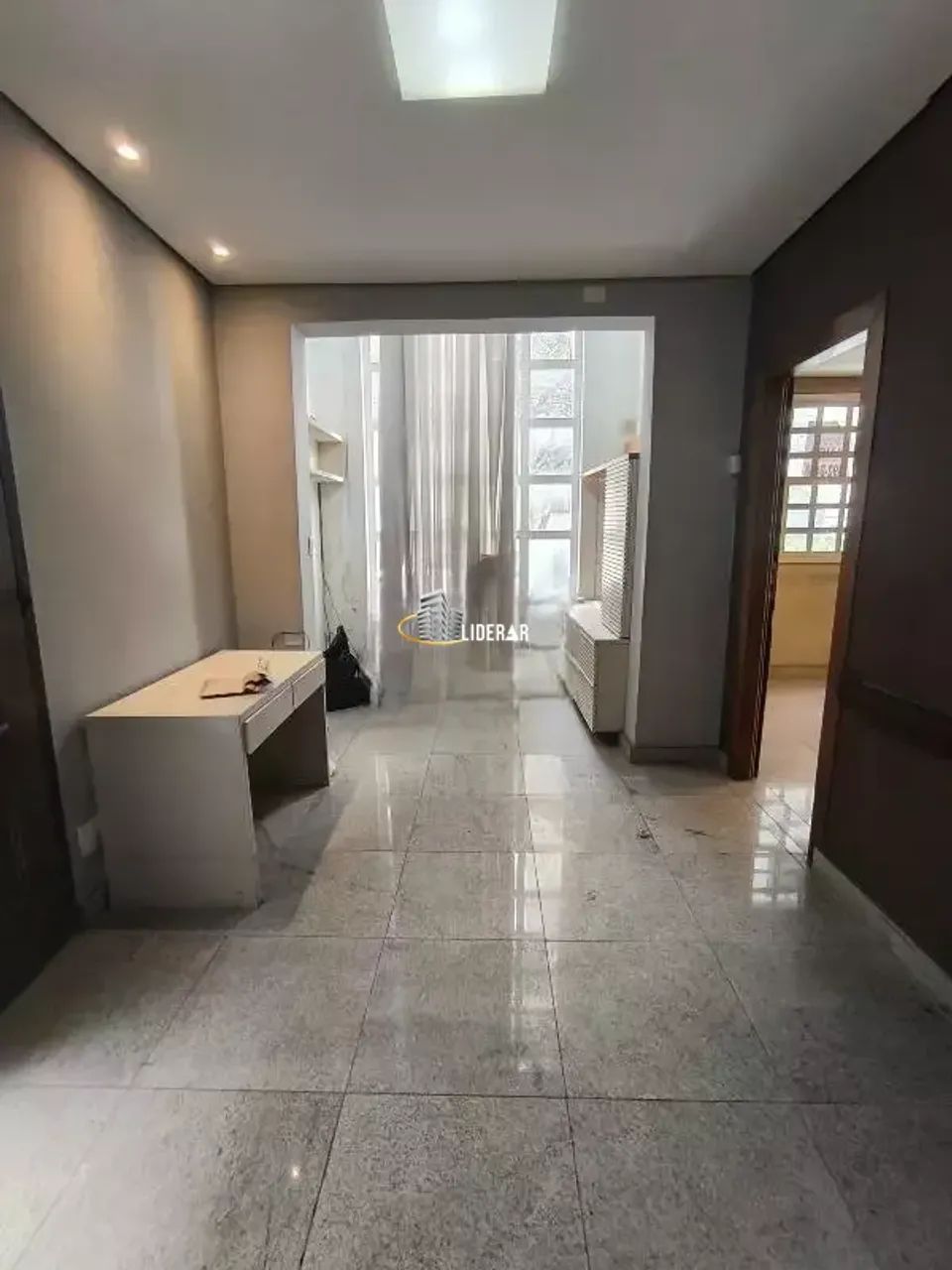 Casa comercial para aluguel, 12 quartos, Lourdes - Belo Horizonte/MG - Foto 2