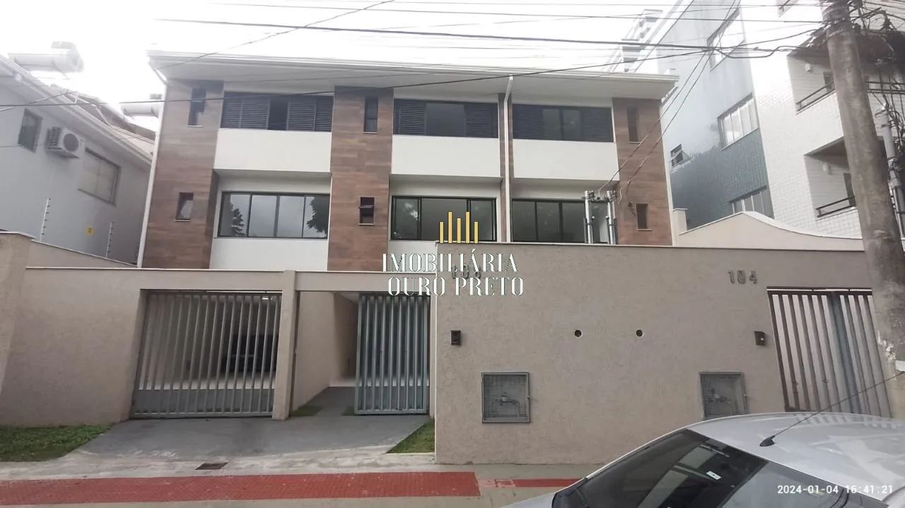 Casa com 3 quartos á venda no bairro Itapõa. - Foto 4