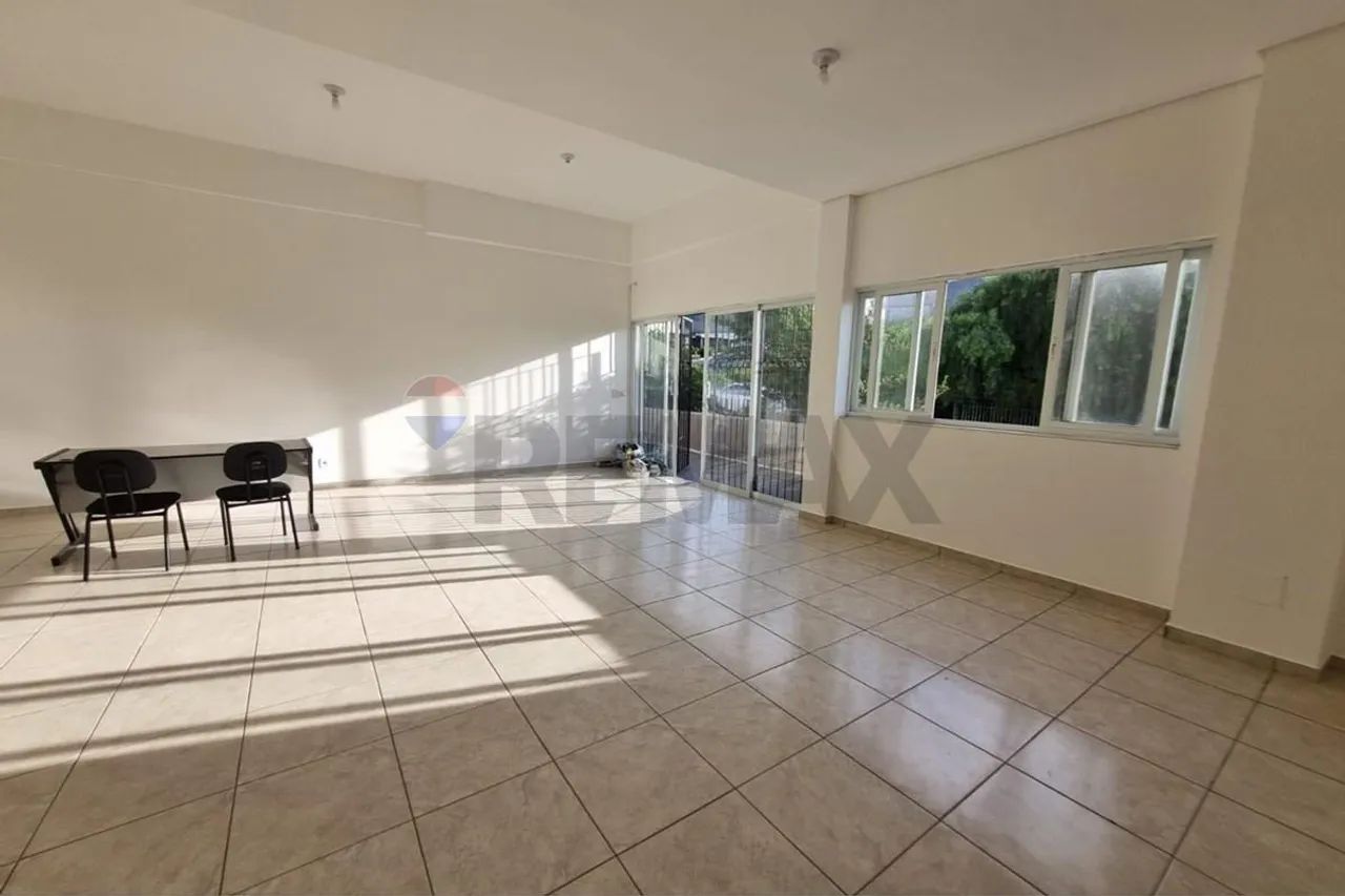 Loja | Salão para alugar com AC 90m² térreo, capela , vinhedo/SP - Foto 3