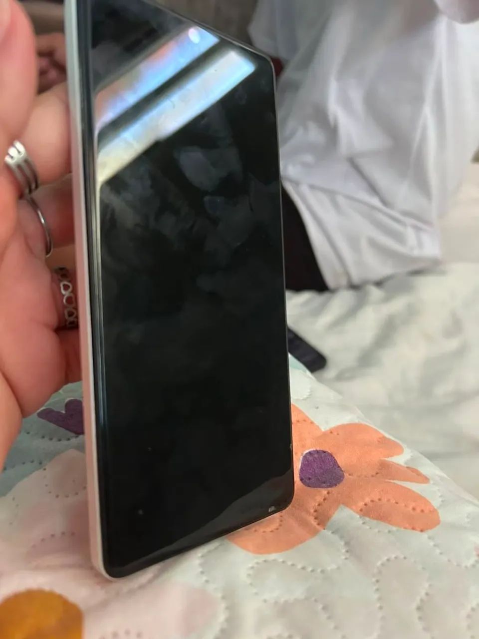 Redmi Note 12 Pro