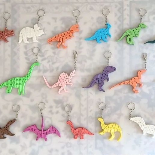 Chaveiros Personalizados - Foto 3