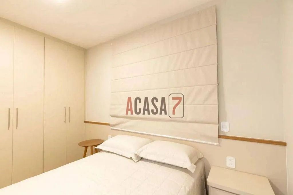 Apartamento com 2 quartos - Condomínio Evolution Muraro - Sorocaba/SP - Foto 5