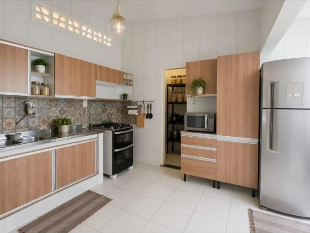 Casa  perto da praia - Foto 3