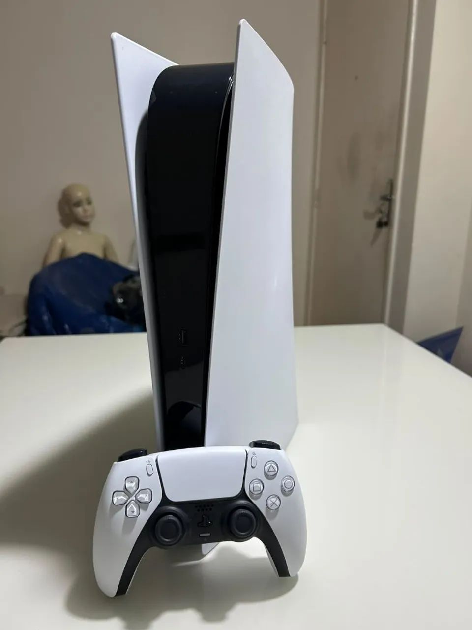 PS5 - Foto 2