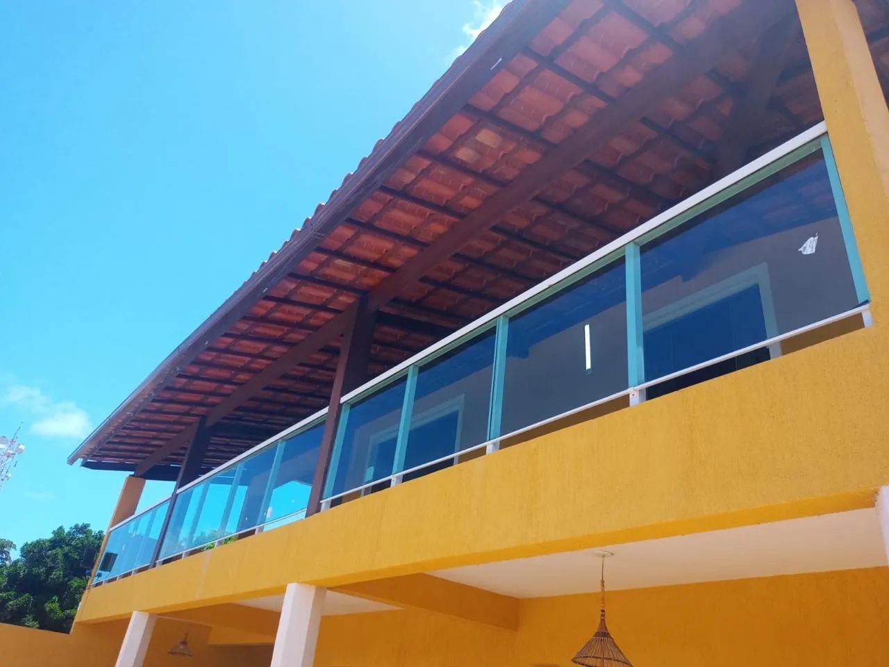 Casa temporada em Porto de Sauipe - Foto 4