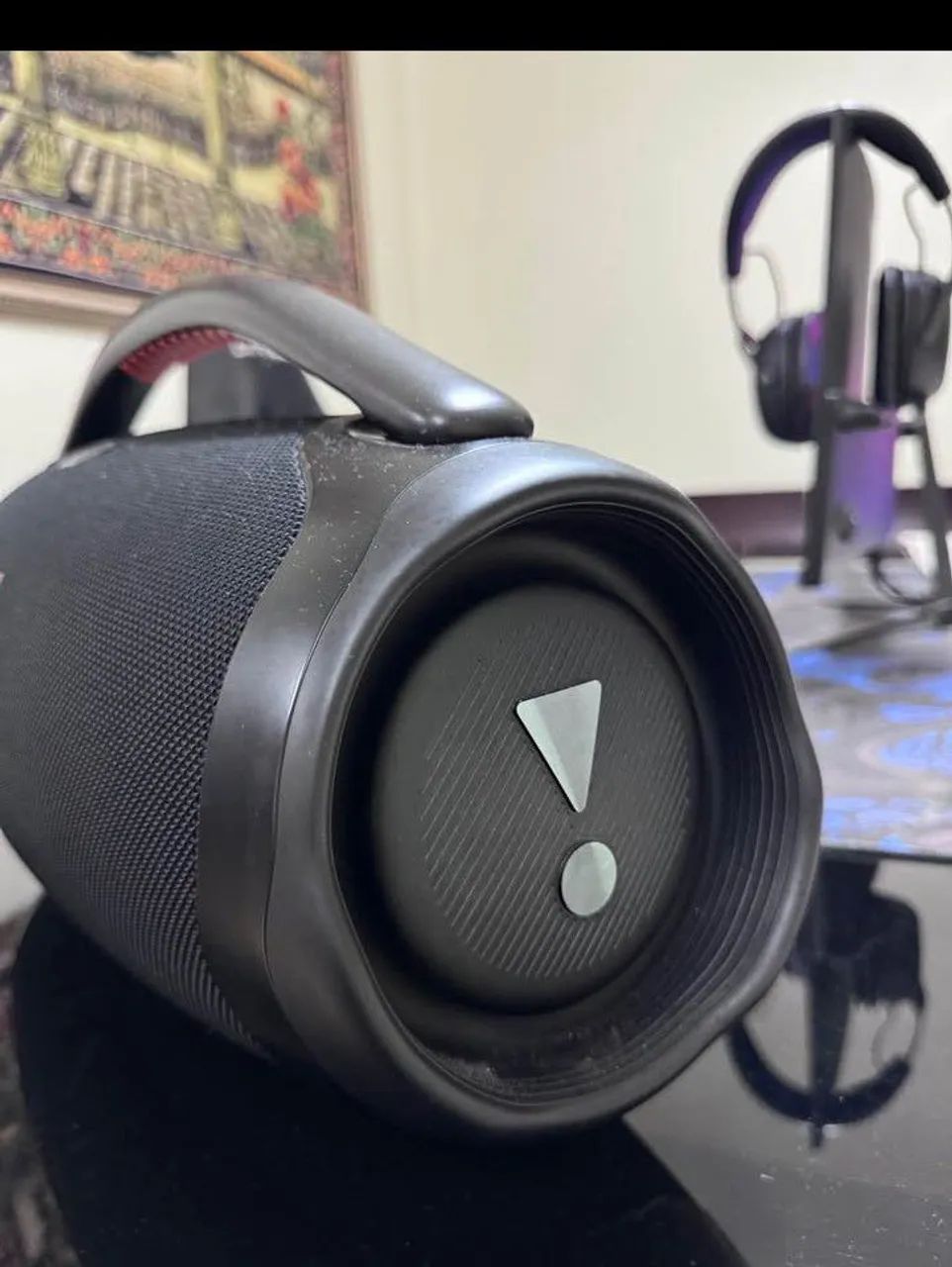 BOMBOX 3 - Foto 2