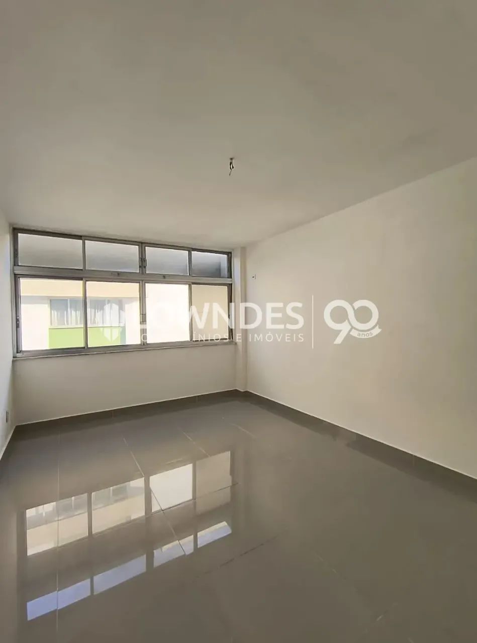 Sala à venda, Ipanema, Rio de Janeiro, RJ