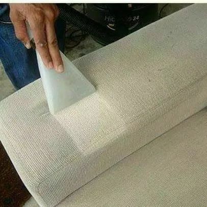 Limpeza de estofado em geral apartir 89,99