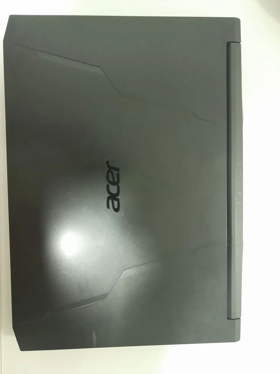 Acer Nitro 5 - Foto 4