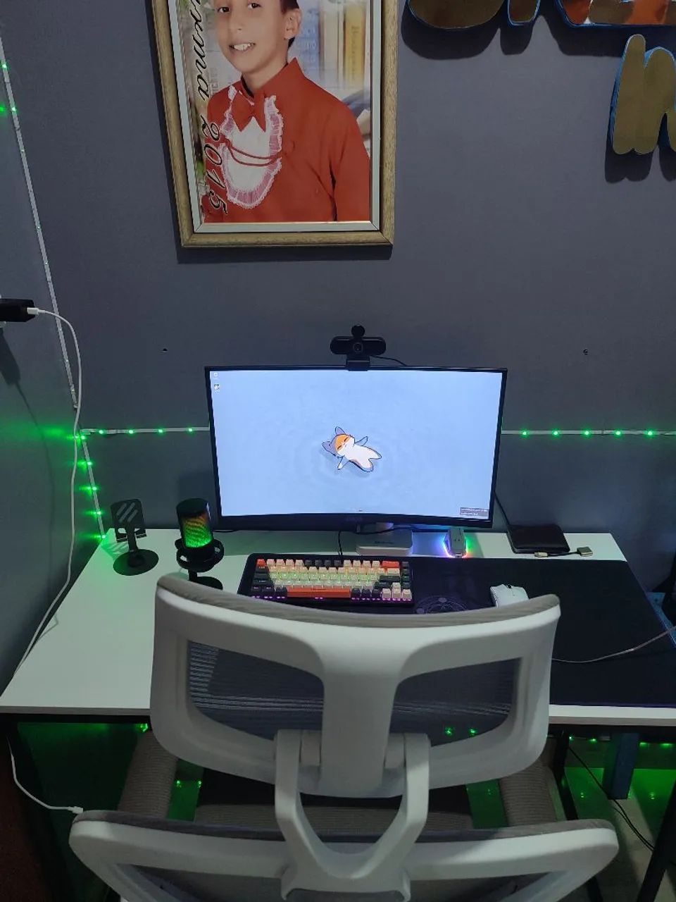 PC COMPLETO  - Foto 2