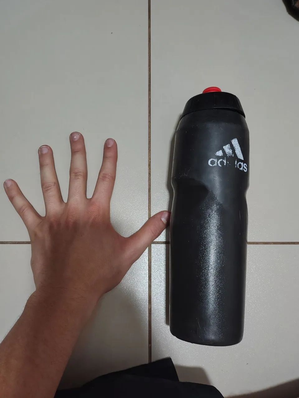 Mochila espaçosa do exercito - Foto 2