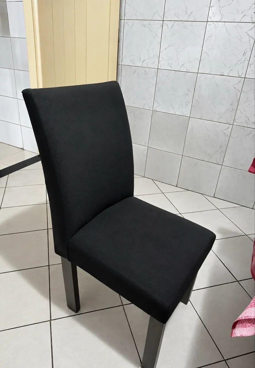 Cadeiras Para cozinha 