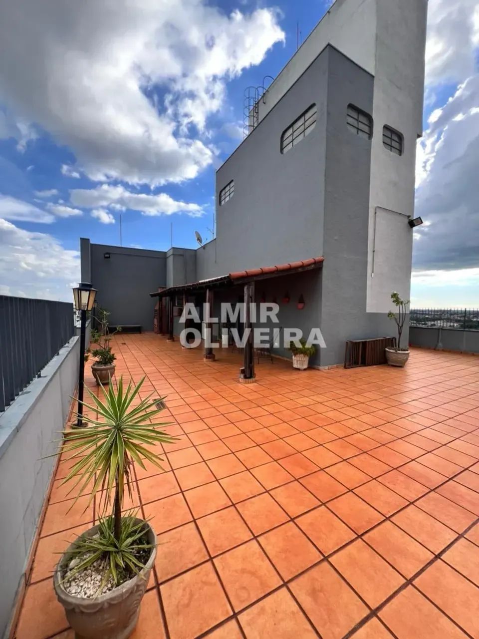 JS - Apartamento - Edifício São Gotardo - Centro - 3 Dormitórios (1 suíte) - Sertãozinho/S - Foto 3