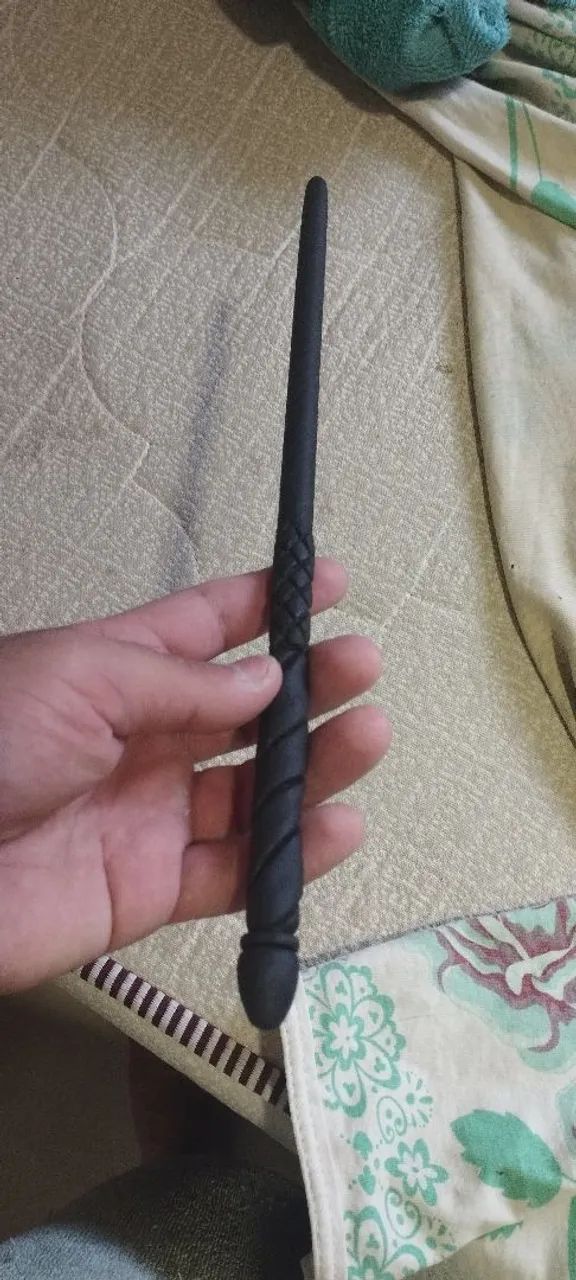 Varinhas de Harry Potter  - Foto 3
