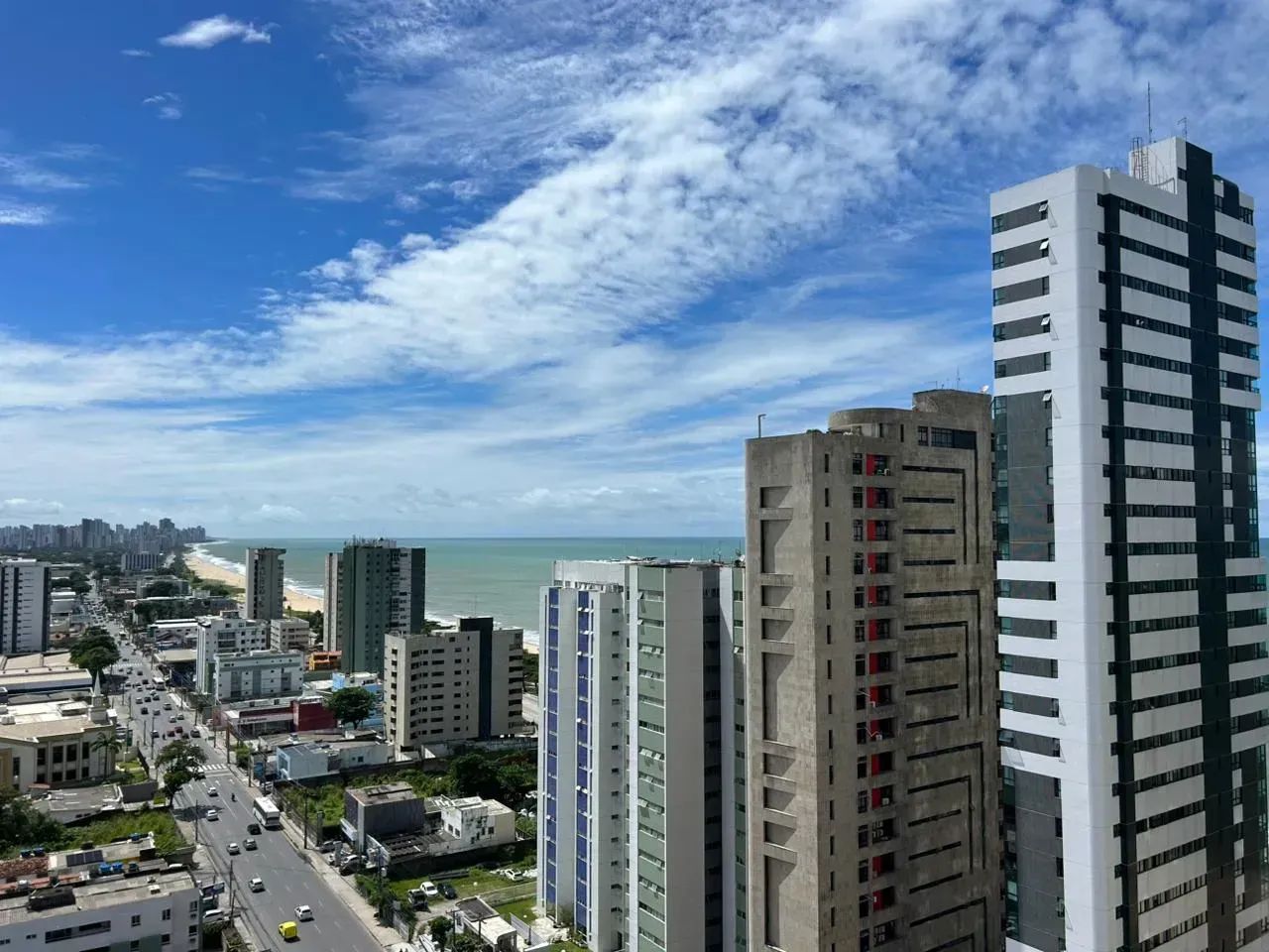 Vendo apartamento Studio em Piedade - Foto 2