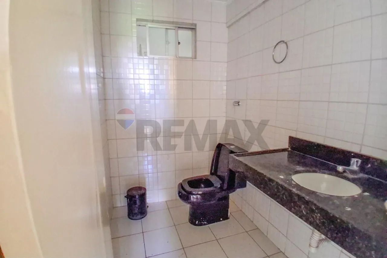 Apartamento 02 quartos + dependência , 82 m2, Boa Vista - Foto 4